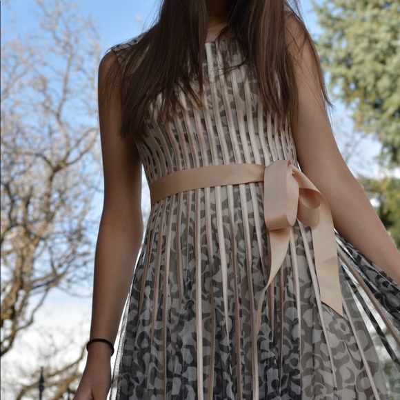 Fancy Dress  sell - Picture 3 of 3